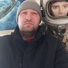 Фотография мужчины Мокі, 40 лет из г. Вроцлав