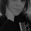 Наталья, 43 года