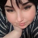 Татьяна, 33 года