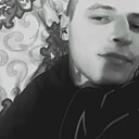 Паашок, 24 года