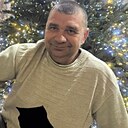 Александр, 44 года