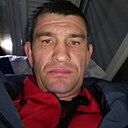 Виталий, 48 лет