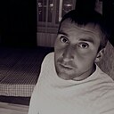 Iron Gentlemen, 38 лет