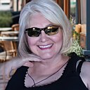 Татьяна, 70 лет