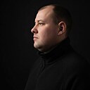 Андрей, 29 лет