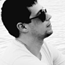 Дмитрий, 40 лет