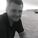 Сергей, 33 года