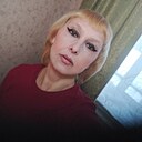 Елена, 53 года