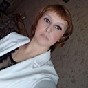 Елена, 53 года