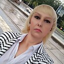 Елена, 53 года