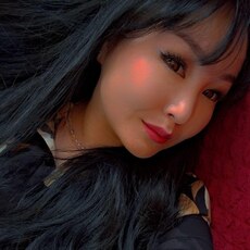 Фотография девушки Неважно, 38 лет из г. Якутск