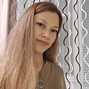 Диана, 34 года