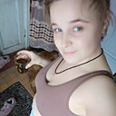 Надежда, 32 года