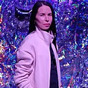 Татьяна, 37 лет