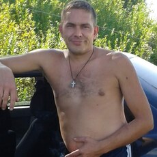 Фотография мужчины Дима, 43 года из г. Рязань