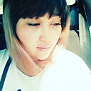 Милашка, 38 лет