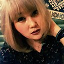 Милашка, 38 лет