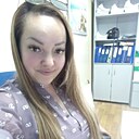 Ангелина, 36 лет