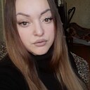 Ангелина, 36 лет