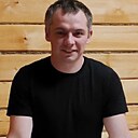 Геннадий, 28 лет