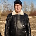 Дмитрий, 30 лет