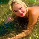 Лена, 22 года