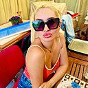 Лена, 22 года