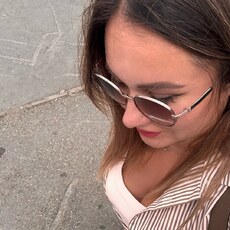 Luiza, 41 из г. Уфа.