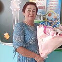 Лидия, 69 лет