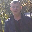 Сергей, 40 лет