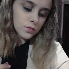 Фотография девушки Александра, 29 лет из г. Чегдомын