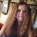 Олеся, 22 года