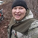 Антон, 23 года