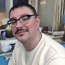 Федор, 41 год