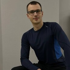 Фотография мужчины Сергей, 29 лет из г. Тюмень