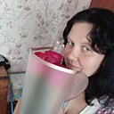 Кристина, 25 лет