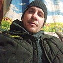 Андрей, 33 года