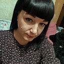 Вика, 42 года