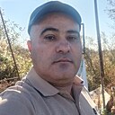 Афоня, 47 лет