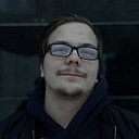 Виталий, 20 лет