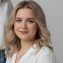 Марина, 36 лет