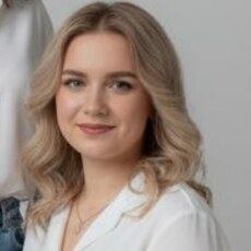 Фотография девушки Марина, 36 лет из г. Киселевск