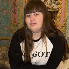 Фотография девушки Лена, 31 год из г. Чита