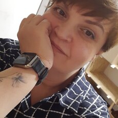 Фотография девушки Юлия, 47 лет из г. Челябинск