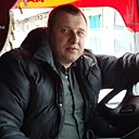 Вячеслав, 42 года