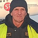 Александр, 47 лет