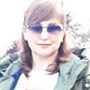 Евгения, 45 лет