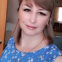 Евгения, 45 лет