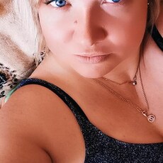 Фотография девушки Лина, 47 лет из г. Магнитогорск