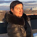 Лариса, 53 года